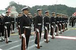 Dcim3151/DSC_2868