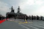 Dcim3151/DSC_2892