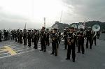 Dcim3152/DSC_2913