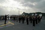 Dcim3152/DSC_2915