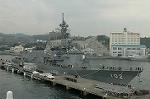 Dcim3152/DSC_2919