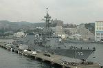 Dcim3152/DSC_2920