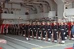 Dcim3152/DSC_2925
