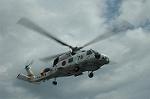 Dcim3152/DSC_2964