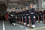 Dcim3153/DSC_3029