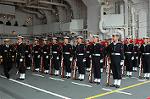 Dcim3153/DSC_3045
