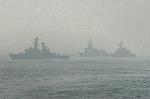 Dcim3156/DSC_3336