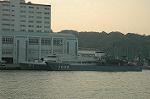 Dcim3156/DSC_3383