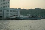 Dcim3156/DSC_3386