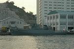 Dcim3156/DSC_3388