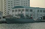 Dcim3156/DSC_3394