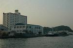Dcim3156/DSC_3395