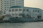 Dcim3156/DSC_3396