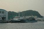 Dcim3156/DSC_3397