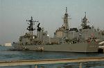 Dcim3156/DSC_3400