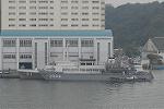 Dcim3158/DSC_8754
