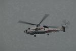 Dcim3158/DSC_8771