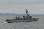 Dcim3158/DSC_8772