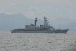Dcim3158/DSC_8779