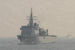 Dcim3164/DSC_9160