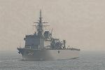 Dcim3164/DSC_9161