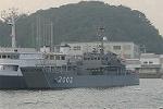 Dcim3165/DSC_9246