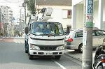 Dcim3166/DSC_3407