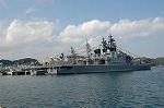 Dcim3166/DSC_3437