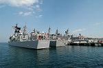 Dcim3166/DSC_3438