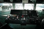 Dcim3166/DSC_3486