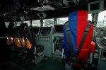 Dcim3166/DSC_3494