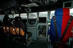 Dcim3166/DSC_3495