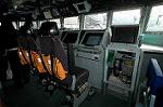 Dcim3166/DSC_3496