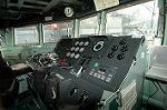 Dcim3167/DSC_3523
