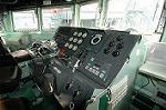 Dcim3167/DSC_3526