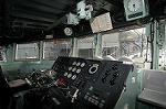 Dcim3167/DSC_3527
