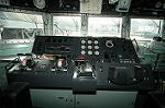 Dcim3167/DSC_3530