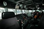 Dcim3167/DSC_3542
