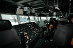 Dcim3167/DSC_3543