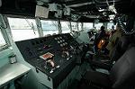 Dcim3167/DSC_3546
