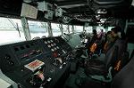 Dcim3167/DSC_3551