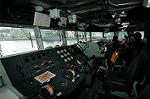 Dcim3167/DSC_3552