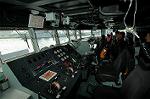 Dcim3167/DSC_3553