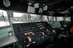 Dcim3167/DSC_3559