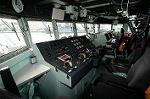 Dcim3167/DSC_3565