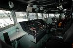 Dcim3167/DSC_3566