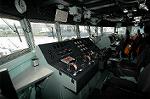 Dcim3167/DSC_3568