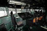 Dcim3167/DSC_3574
