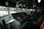 Dcim3167/DSC_3576