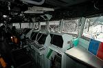 Dcim3167/DSC_3581